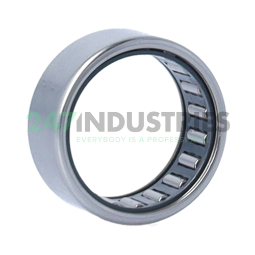 BA158ZOH IKO Image 2