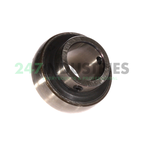 YAR205-2RF/W64 SKF Image 2