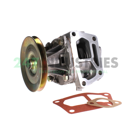 VKPA82222 SKF Image 5