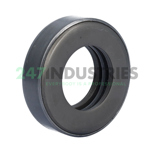 T119-904A1 Timken Image 2