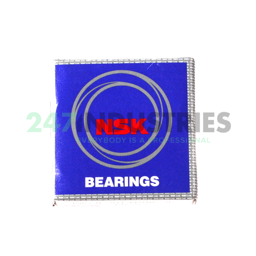 6003-H-20T1XDDU NSK Image 3