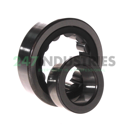 NJ306E G15 SNR Image 3