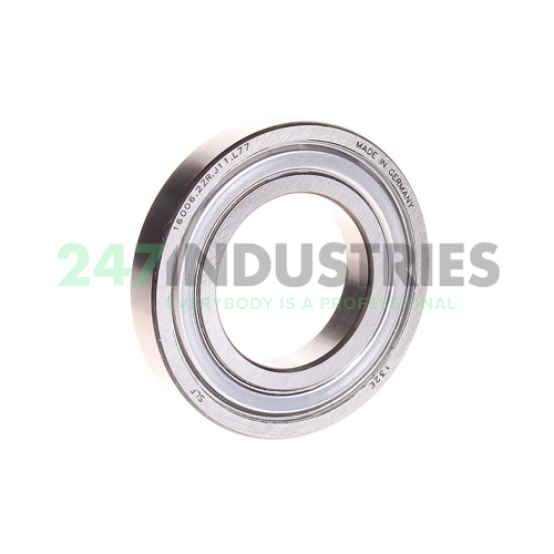 16006.2ZR.J11.L77 SLF Fraureuth