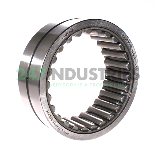 HJ8010440 Timken