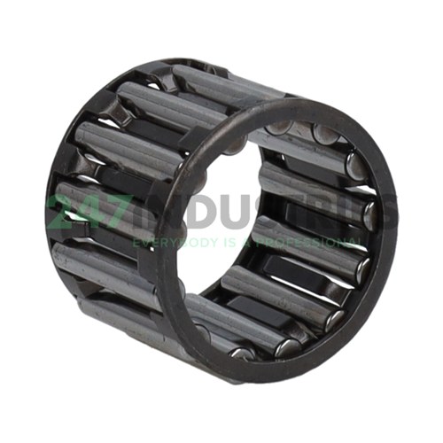 K22X30X23.8X NTN Image 2