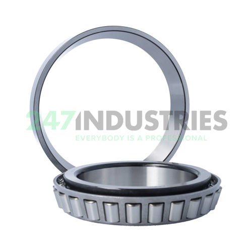 4T-68462/68712 NTN Image 2