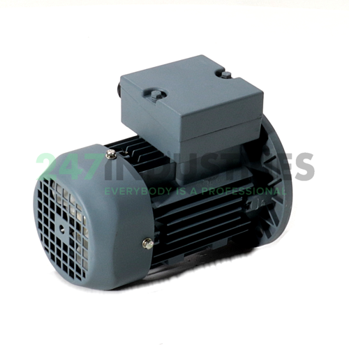 GA63K-2-B5 Giss Image 3