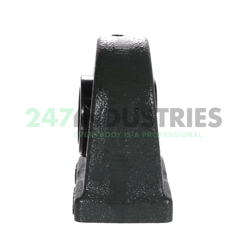 M-UCUP206D1 NTN Image 2