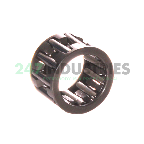 KT152115C3 Neutral Image 2