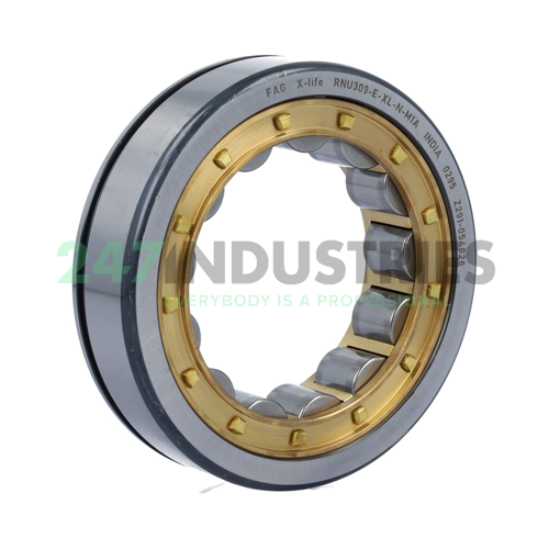 RNU309-E-XL-N-M1A FAG