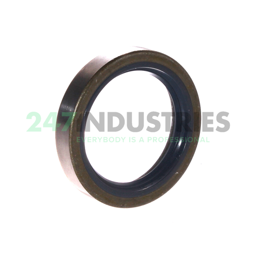 B2 U4 45X62X12 Freudenberg