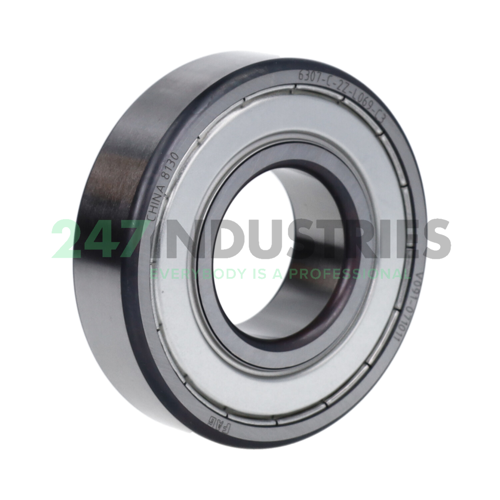 6307-C-2Z-L069-C3 FAG