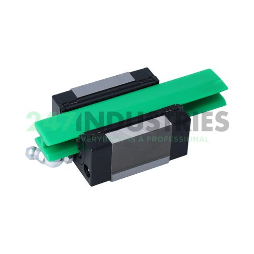 KWVE20-ESC-V1-G3 INA Image 2