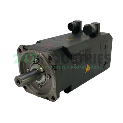 1FT6062-1AF71-4AG1 Siemens