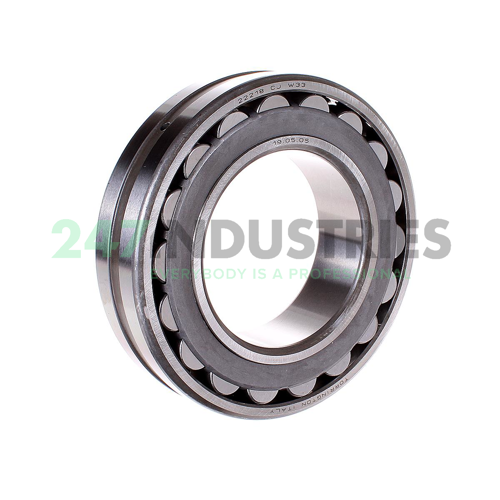 22218CJ W33 C3 Timken