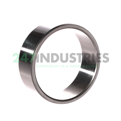 LRT758530 IKO Image 2