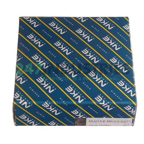 NU213-E-M6-C3-SQ77 NKE Image 3