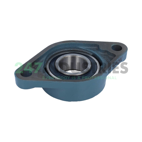 UDFL208MN Asahi Image 2