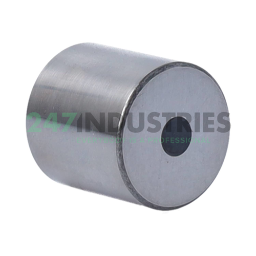 ZRB25X25-QP/+6-8L0-12 INA Image 2