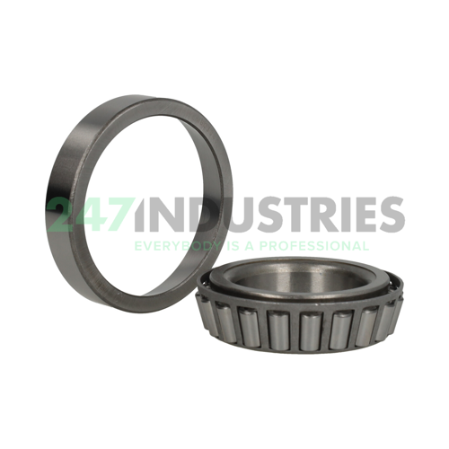 LM603049/LM603011 EBI Image 1