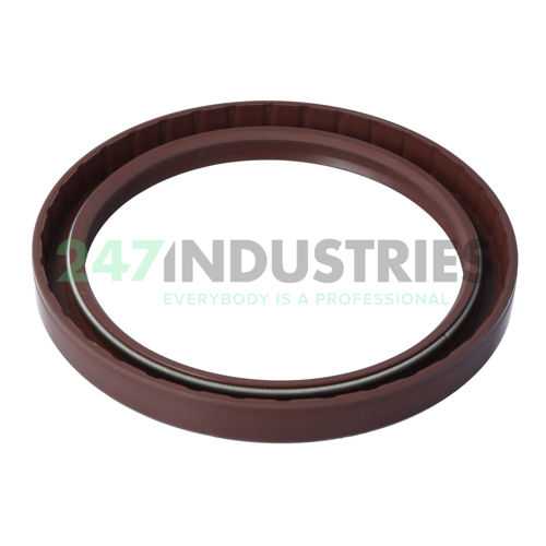 TC120X150X15 NAK Sealing Technologies Image 2