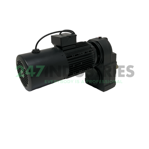 F33BVDL90L4UB03ITSI39 Karl Mayer Image 4