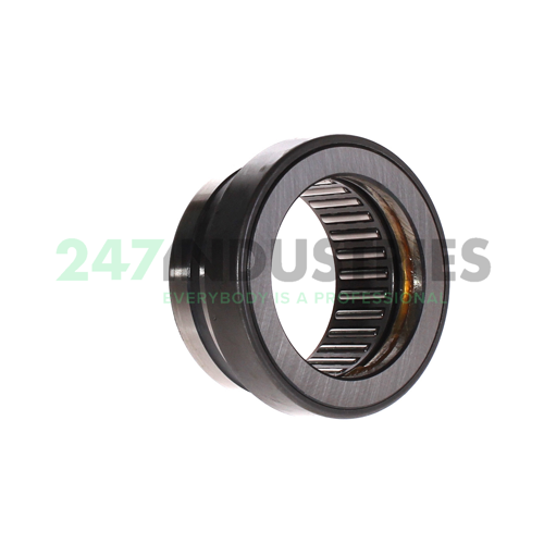 NKX50Z SKF Image 3