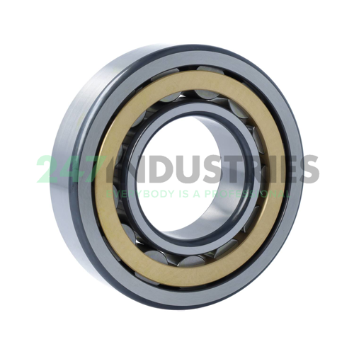 NU312-E-XL-M1-F1-C3 FAG Image 4