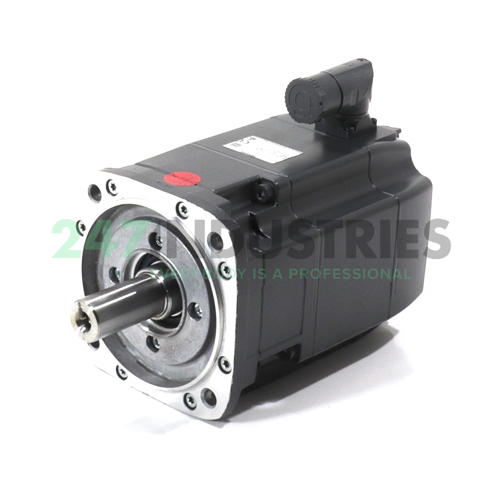 1FK7062-3BF71-1QG0 Siemens