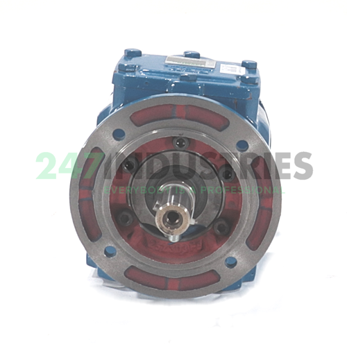 F252-14/16047,93 Navarro Image 2