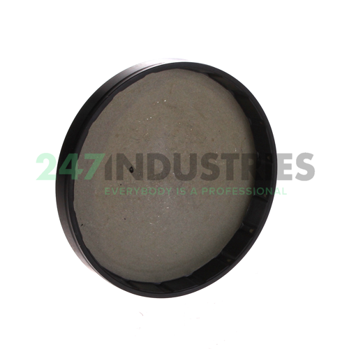 VK90X12 Neutral Image 2