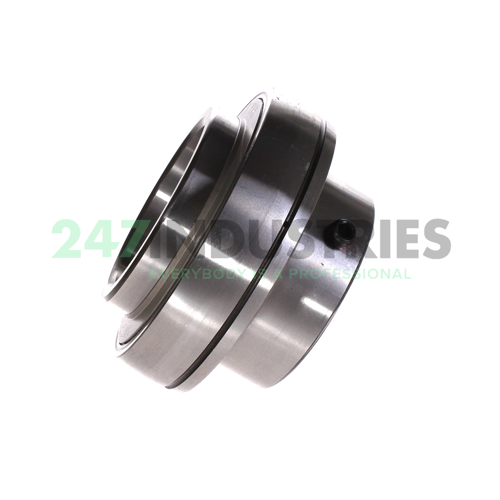 EX.216.G2 SNR Image 2