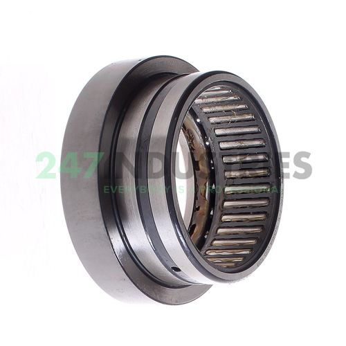 NKX60-Z-XL INA Image 2