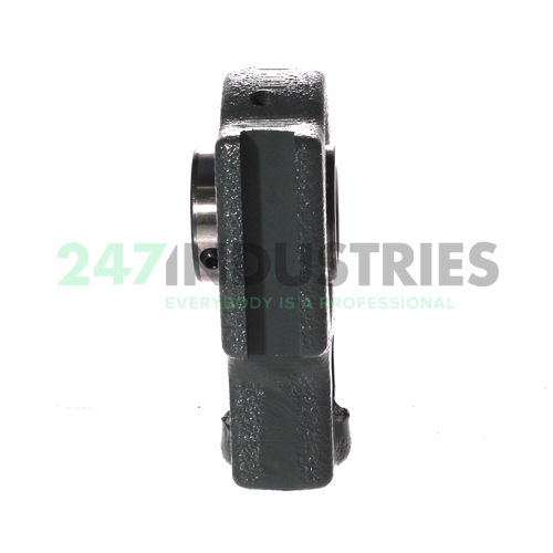 UCT205D1AS3S NSK Image 2