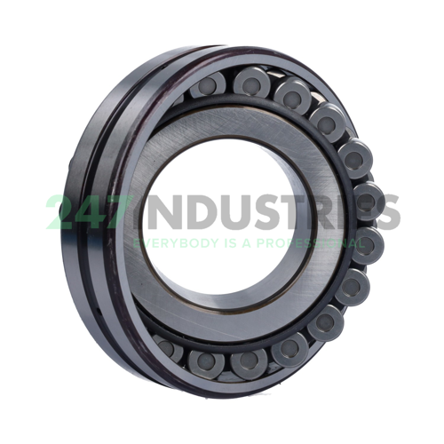 21312EAKE4 NSK Image 3