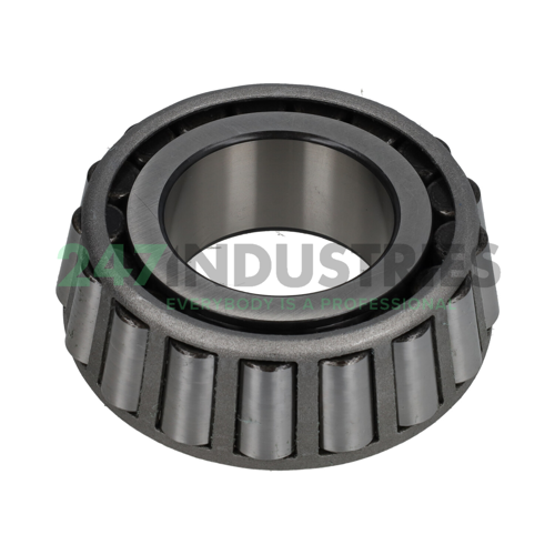 H414235-20024 Timken Image 2