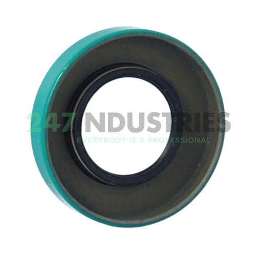 22X42X7CRW1R SKF Image 2