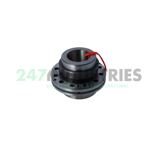 ZARF60150-L-TV-A INA