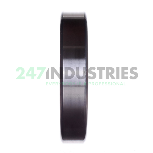 6219-M-C3 FAG Image 3