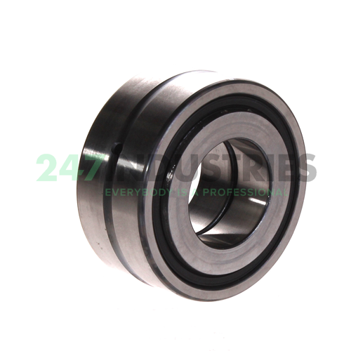 ZKLN3062-2RS-XL INA Image 3