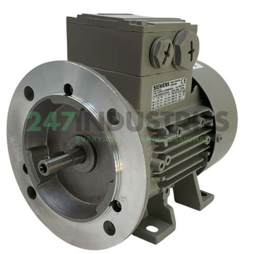 1LE1002-0BA22-2JA4 Siemens