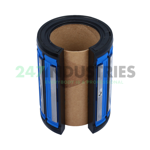 LBHT50A-2LS Ewellix Image 2