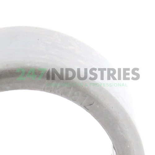 HK1812-AS1-B INA Image 4