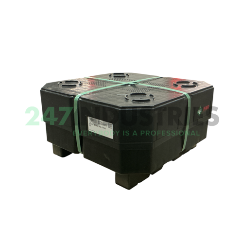 22332-BE-XL-JPA-T41A-C3 FAG