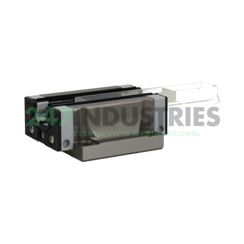 BGXH25FN-SS-N-Z1 SNR Image 2