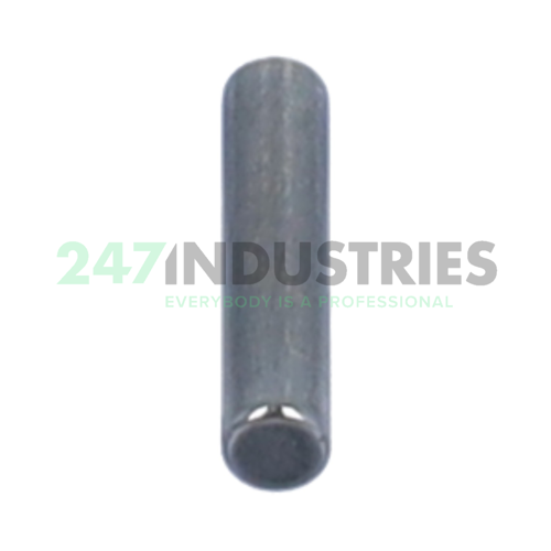 NRB4X19,8-G2/-8-10 INA