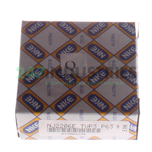 NJ2206-E-TVP3-P63 NKE Image 4