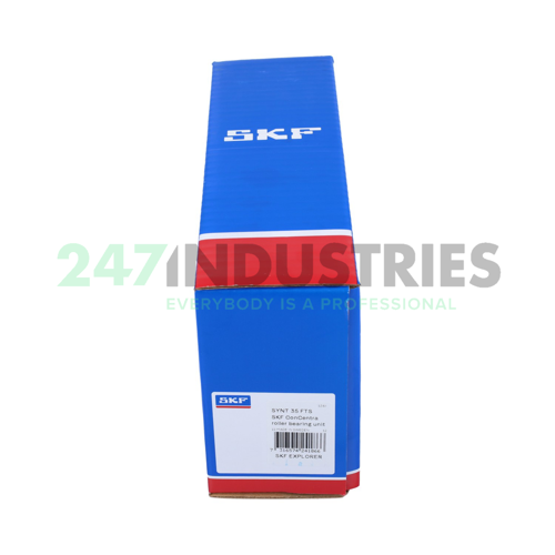 SYNT35FTS SKF Image 4