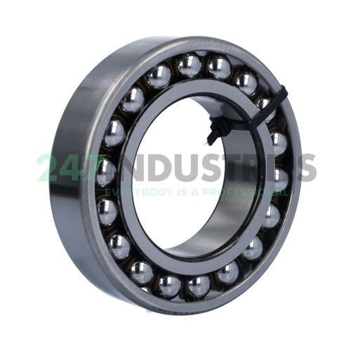2216ETN9 SKF Image 2