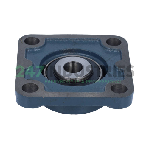 UCF201-8J FYH Image 2